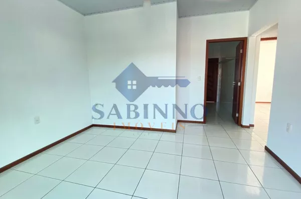Casa para venda, 2 quarto(s),  Jardim Janaína, Biguaçu - Foto 11