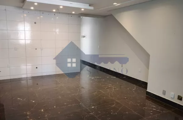 Apartamento para aluguel, 2 quarto(s),  Nova Palhoça, Palhoça