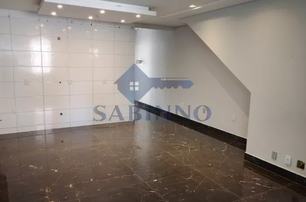 Apartamento para aluguel, 2 quarto(s),  Nova Palhoça, Palhoça - Foto 4