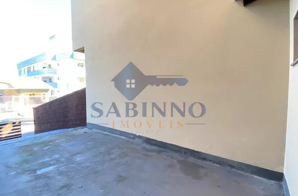 Casa para venda, 3 quarto(s),  Serraria, São José - Foto 10