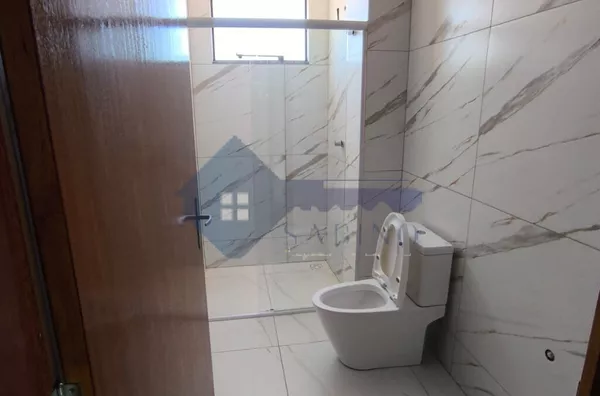 Apartamento para aluguel, 2 quarto(s), Rio Bonito, Braço Do Norte - Foto 7
