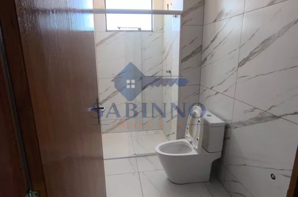 Apartamento para aluguel, 2 quarto(s), Rio Bonito, Braço Do Norte - Foto 7