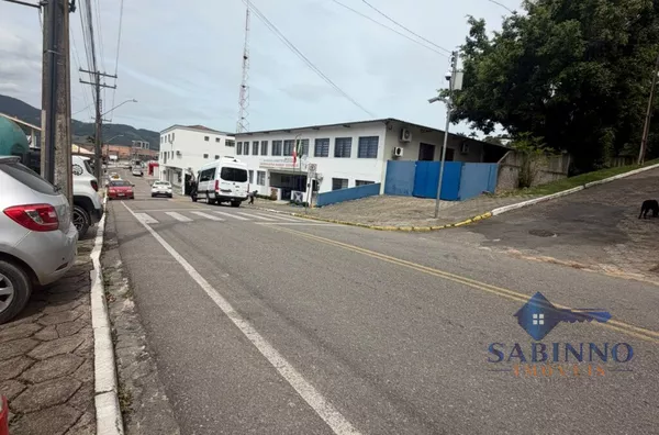 Sala comercial para ,  Centro, Gravatal