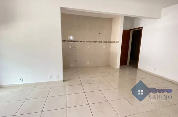 Apartamento para aluguel, venda, 2 quarto(s),  Praia De Fora, Palhoça