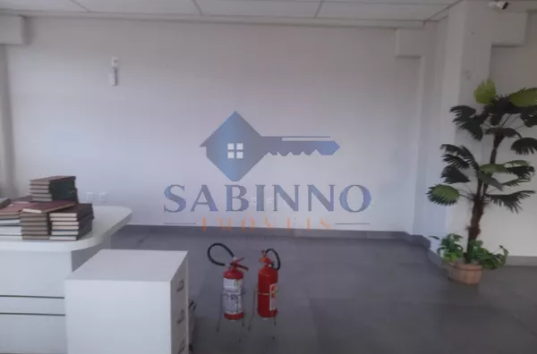 Sala Comercial de 2 andares para Locação – Picadas do Sul | São José/SC - Foto 8