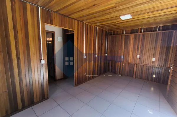 Casa para aluguel, 2 quarto(s),  Lado Da União, Braço Do Norte