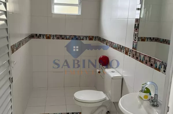 Sala comercial térrea para aluguel,  Centro, Biguaçu - Foto 21