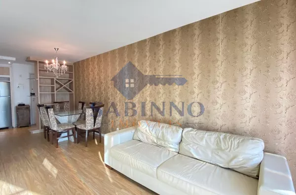 Apartamento para venda, 2 quarto(s),  Pedra Branca, Palhoça - Foto 13