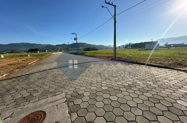 Lotes Prontos Para Construir,  Lomba, Gravatal - Foto 2