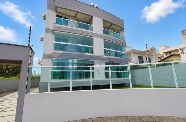 Apartamento para aluguel, 2 quarto(s),  Pagani, Palhoça