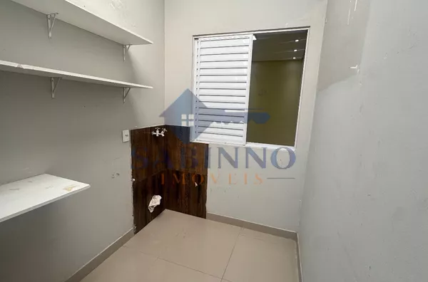 Casa em condomínio para venda com 2 quartos ,  Bela Vista, Palhoça - Foto 12