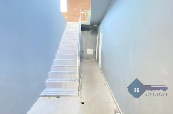 Sala comercial em andar para ,  Rio Grande, Palhoça