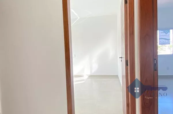 Apartamento para aluguel, 2 quarto(s),  Passa Vinte, Palhoça