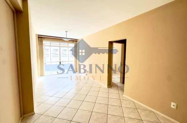 Apartamento para locação 2 quartos ,  Centro, Palhoça - Foto 8