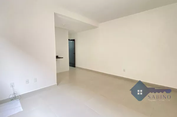 Apartamento para aluguel, 2 quarto(s),  Centro, Palhoça