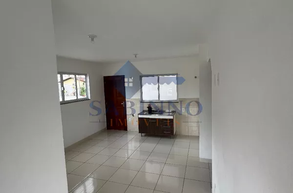 Sobrado para venda, 2 quarto(s),  São Sebastião, Palhoça - Foto 15