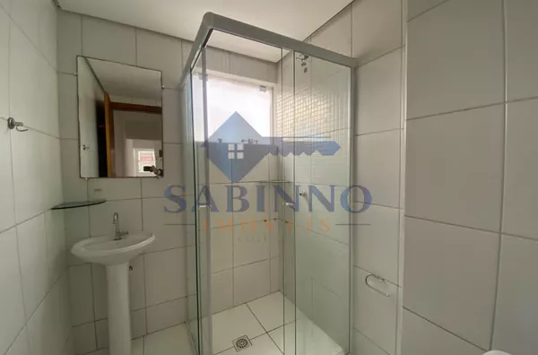 Apartamento para aluguel, 2 quartos no Pachecos, Palhoça - Foto 13