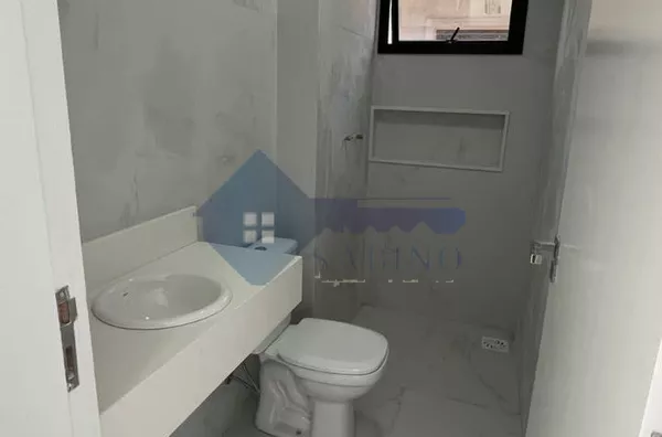 Apartamento com 02(dois) quartos frente Mar na Praia do Sonho - Foto 9