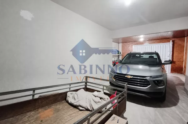 Casa Alto Padrão para Locação - Barra do Aririú - Palhoça/SC - Foto 21