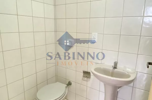 Apartamento para venda, 2 quarto(s),  Nossa Senhora Do Rosário, São José - Foto 11