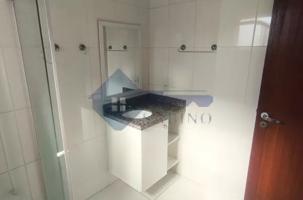 Apartamento para aluguel, 1 quarto(s),  Centro, Braço Do Norte