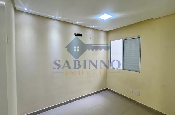 Casa em condomínio para venda com 2 quartos ,  Bela Vista, Palhoça - Foto 17