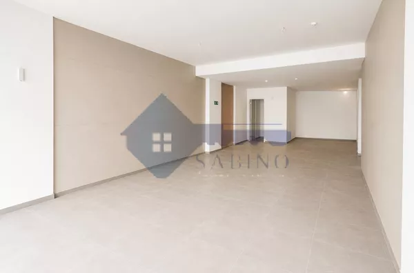 Loja comercial para aluguel,  Pagani, Palhoça