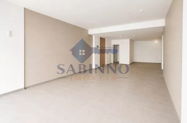 Loja comercial para aluguel,  Pagani, Palhoça - Foto 4