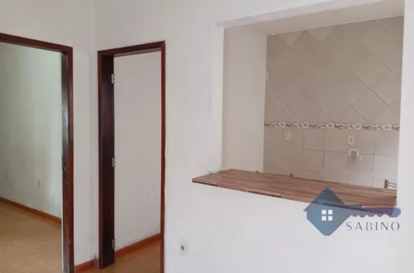 Casa para aluguel, 1 quarto(s),  Madri, Palhoça