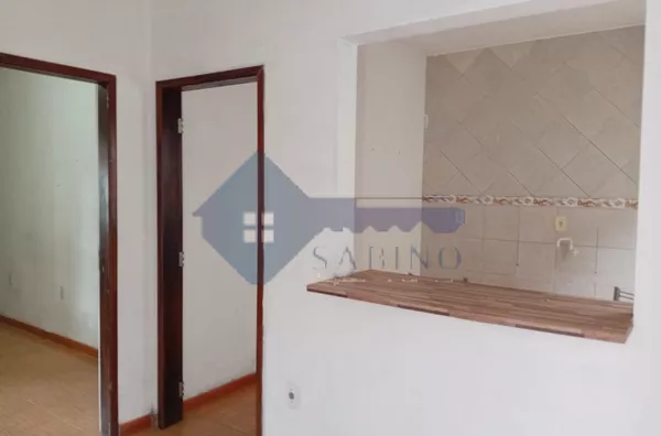 Casa para aluguel, 1 quarto(s),  Madri, Palhoça - Foto 2