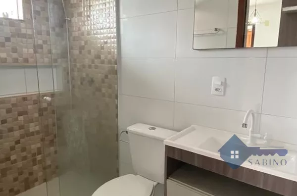  imóvel semimobilhado a venda e locação 