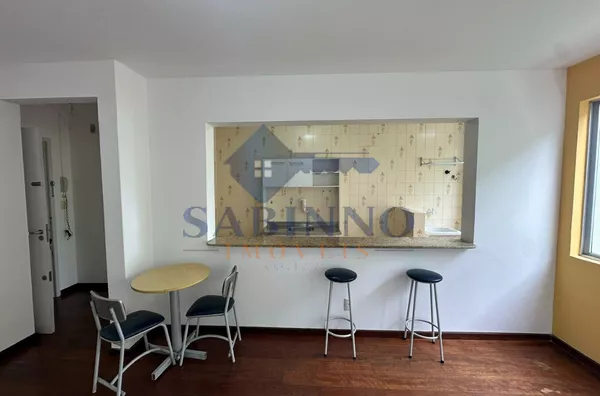 Apartamento ao lado da UFSC, Carvoeira - Florianópolis - Foto 3