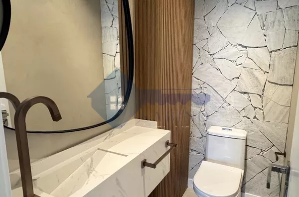 Apartamento para venda 3 quartos sendo uma suíte máster ,  Centro, Palhoça - Foto 26