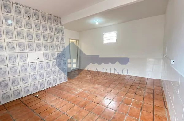 Apartamento para aluguel,  Passa Vinte, Palhoça - Foto 3