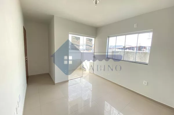 Apartamento para aluguel, 2 quarto(s),  Nova Palhoça, Palhoça