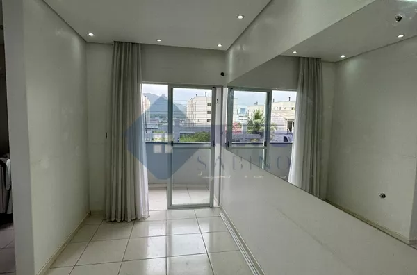 SALA DE JANTAR