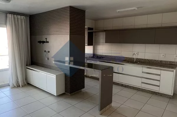 Apartamento a Venda - Foto 3