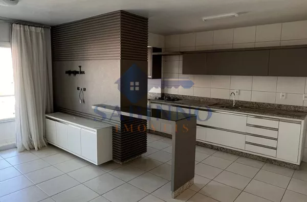 Apartamento a Venda - Foto 3