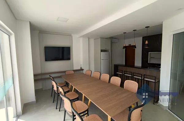 Apartamento para aluguel, 2 quarto(s),  Encosta Do Sol, Braço Do Norte