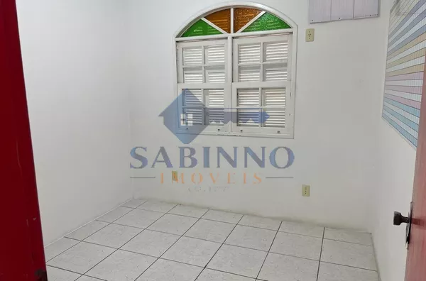 Sala comercial térrea para aluguel,  Centro, Biguaçu - Foto 22