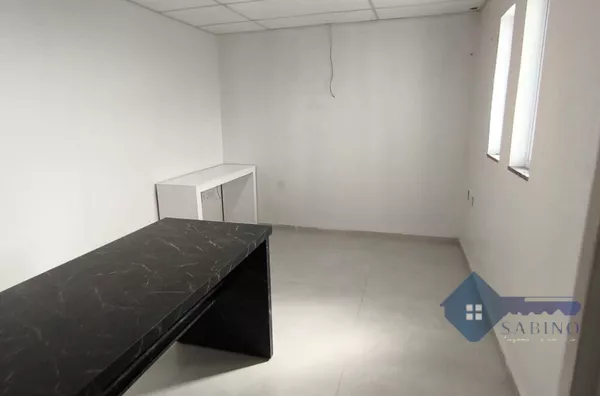 Galpão para aluguel,  Bela Vista, Braço Do Norte