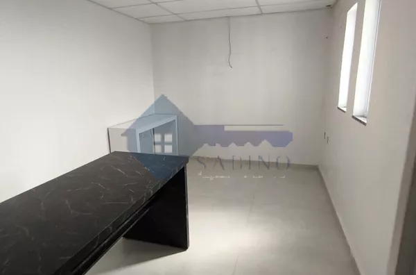 Galpão para aluguel,  Bela Vista, Braço Do Norte - Foto 4