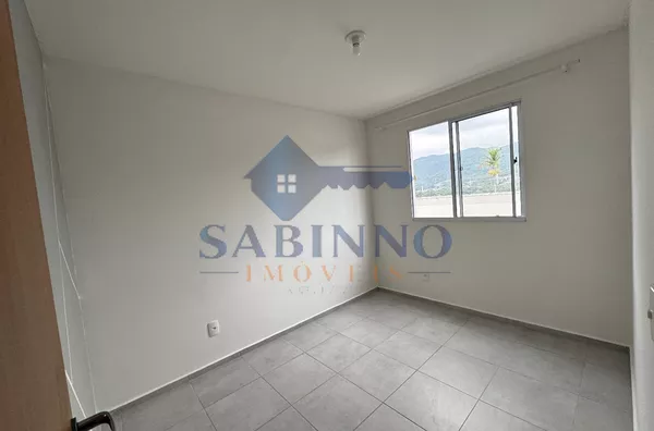Apartamento para venda 2 quarto(s) Bela Vista Palhoça - Foto 15