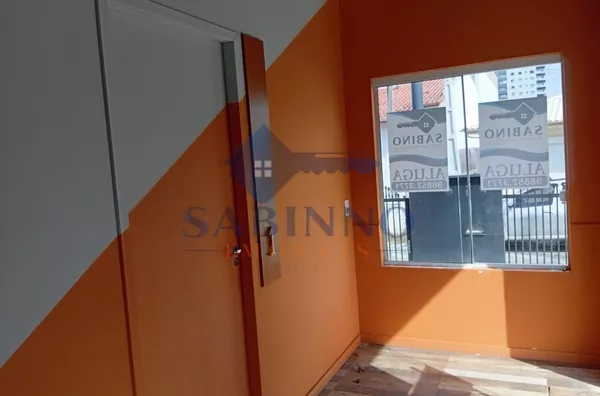 Sala comercial para aluguel,  Centro, Palhoça - Foto 5