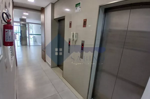 Apartamento para venda 3 quarto(s) ponte do imaruim palhoça