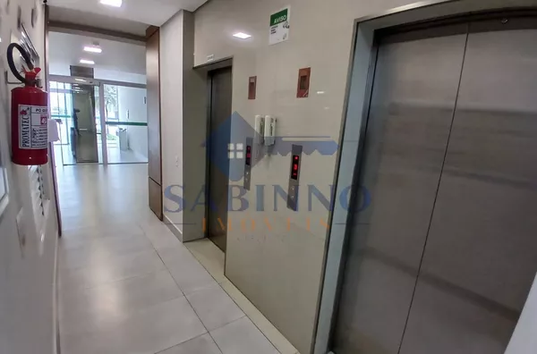 Apartamento para venda 3 quarto(s) ponte do imaruim palhoça - Foto 2