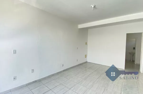 sala Comercial, Ponte Do Imaruim, Palhoça