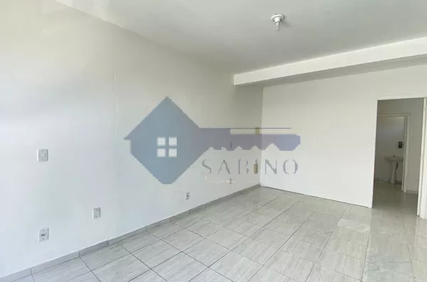 sala Comercial, Ponte Do Imaruim, Palhoça - Foto 2