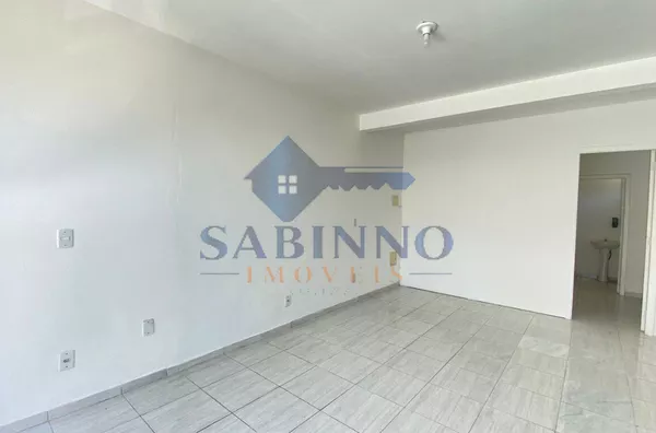sala Comercial, Ponte Do Imaruim, Palhoça - Foto 2
