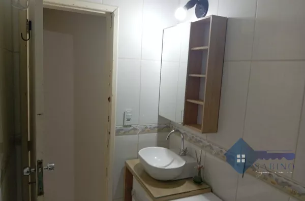 Loft para aluguel,  Areias, São José